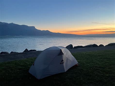 camping vevey|Camping Lake Geneva